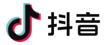 抖音
