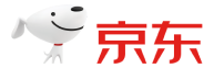 京东