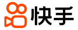 快手