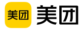 美团