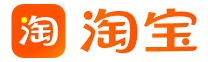 淘宝