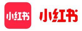 小红书